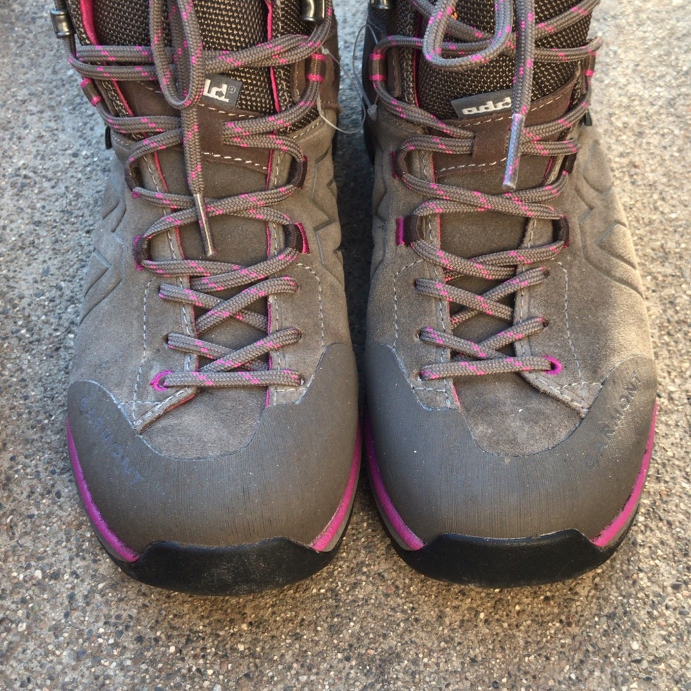 Garmot Santiago GTX Women’s